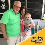 Sue Baughman - @capebones - Instagram