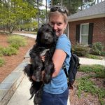 Sue Baughman - @baughman8733 - Instagram