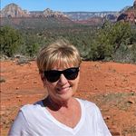 Sue Baughman - @sublu2 - Instagram