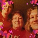 Sue Baughman Bailey - @baughmanbailey - Instagram
