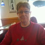 Sue Baughman Bailey - @sue_baughman_bailey - Instagram