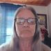 Susan Baughman - Facebook
