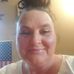 Susan Baughman - Facebook