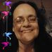 Susan Baughman - Facebook