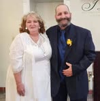 Sue Baumann - Facebook