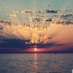 Sue Baumann - @suebrn51 - Instagram