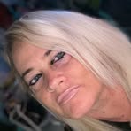 Sue Baumann - Facebook