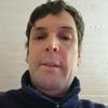 Sue Baumann - @suebaumann8560 - TikTok