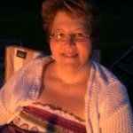 Sue 'Heinzelmann' Baumann - @sousabelle4 - Instagram