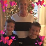 Sue Baumann - @sue.baumann.1238 - Instagram