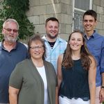 Sue Petrowiak - @sue.baumann.5 - Instagram
