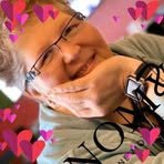 Sue Heinzelmann Baumann - Facebook