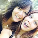 Sue Janssen Baumann - @baumannsue - Instagram