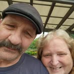 Sue Jordan Baumann - Facebook