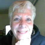 Susan Tepedino Baumann - @sue_baumann - Instagram