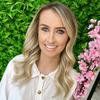 Suelen Baumann - @suelenbaumann - TikTok