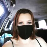 Sueli Baumann Baumann - @suelibaumannbaumann - Instagram