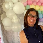 Sueli Ricken Baumann - @sueliricken.baumann - Instagram