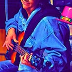 Susan Baumann - Facebook