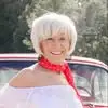 janetsuebaxleyhal - @janetsue.baxley.h - TikTok