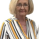 Sue Baxley - @suebaxley - Instagram
