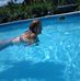 Sue Baxley - Facebook