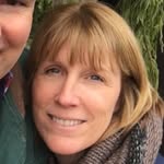 Sue Baxley - @sue.baxley - Instagram