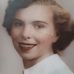 Sue Baxley - Facebook