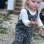 Sue Baxley - @sue.baxley.338 - Instagram