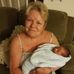 Sue Baxley - Facebook