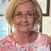 Sue Baxley - Facebook