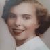 Sue Baxley - Facebook