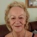 Susan Baxley - Facebook