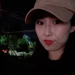 bbean🇰🇷 - @suebean_kim - Instagram