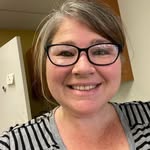 Kelly Durham - @suebean_911 - Instagram