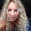Sue Bean142 - @sue_bean3 - TikTok