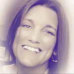 Sue Bean - @suejbean - Instagram