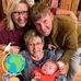 Sue Bean - Facebook