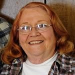 Sue Bean - @ovasue.bean12 - Instagram