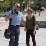Sue Bean - @quookerbean - Instagram
