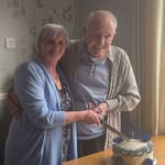 Sue Bean - @sue.bean.969 - Instagram