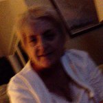Sue Bean - @suebean1 - Instagram