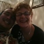Sue Bean - @suebean70 - Instagram