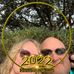 Sue Bean - Facebook