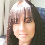 Sue Bean - @suebean22 - Instagram