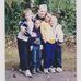 Sue Bean - Facebook