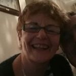 Sue Bean - @sue.bean.560 - Instagram
