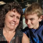 Sue Bean - @sbean653 - Instagram