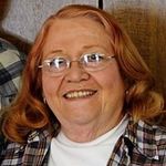 Sue Bean - @ovasue.bean - Instagram