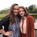 Sue Bean - Facebook